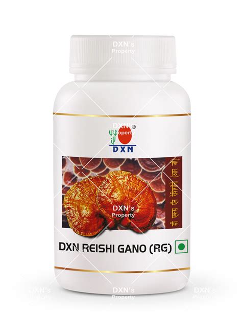 dxn webmail|DXN Limited .